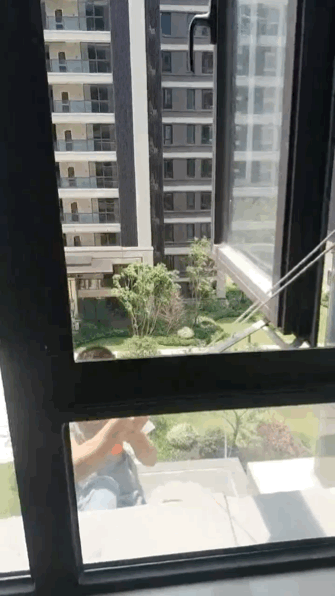他们的淘宝店，总是收藏加购的人多，下单的人少