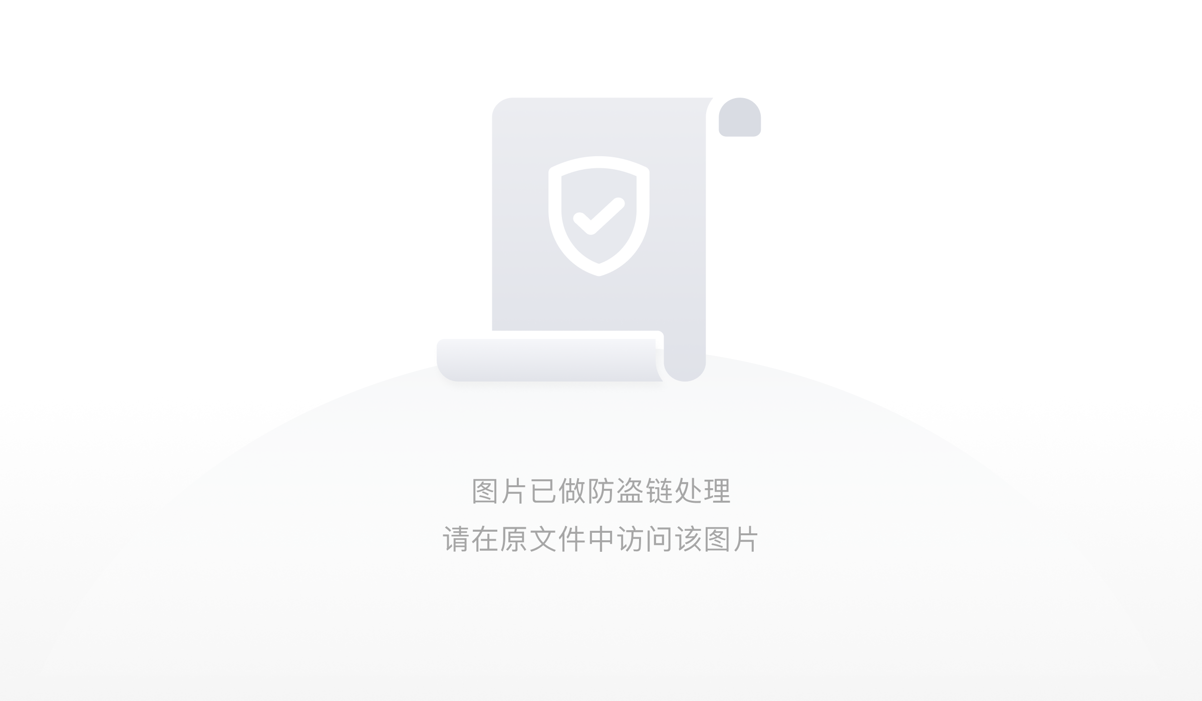 淘宝新开店铺真的很难做吗？