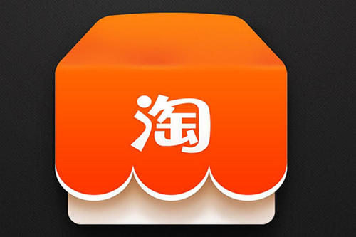 淘宝店铺动态评分太低怎么补救？