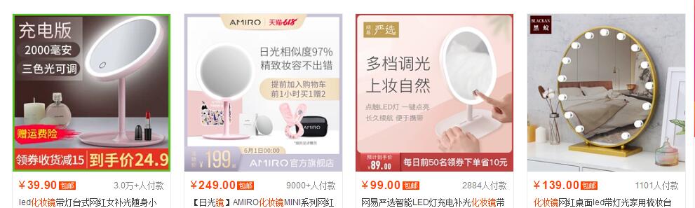 电商资深运营告诉你，老链接怎么优化不降权