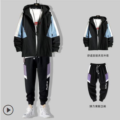 新款如何快速崛起？做好这两点轻松打造爆款产品