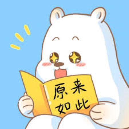 选品采购，要多品类还是单一垂直？答案戳这里