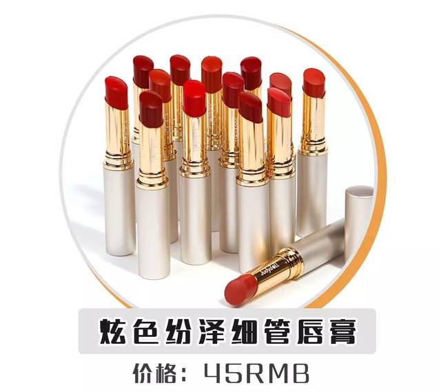 淘宝包装没了可以退货,淘宝退货，如果包装袋说明书没有了，可以退吗