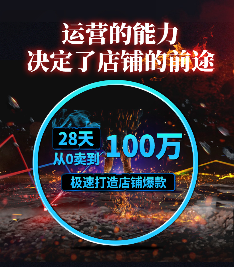 最新黑搜玩法教程详解,seo黑帽手段现在比较火的技术是什么