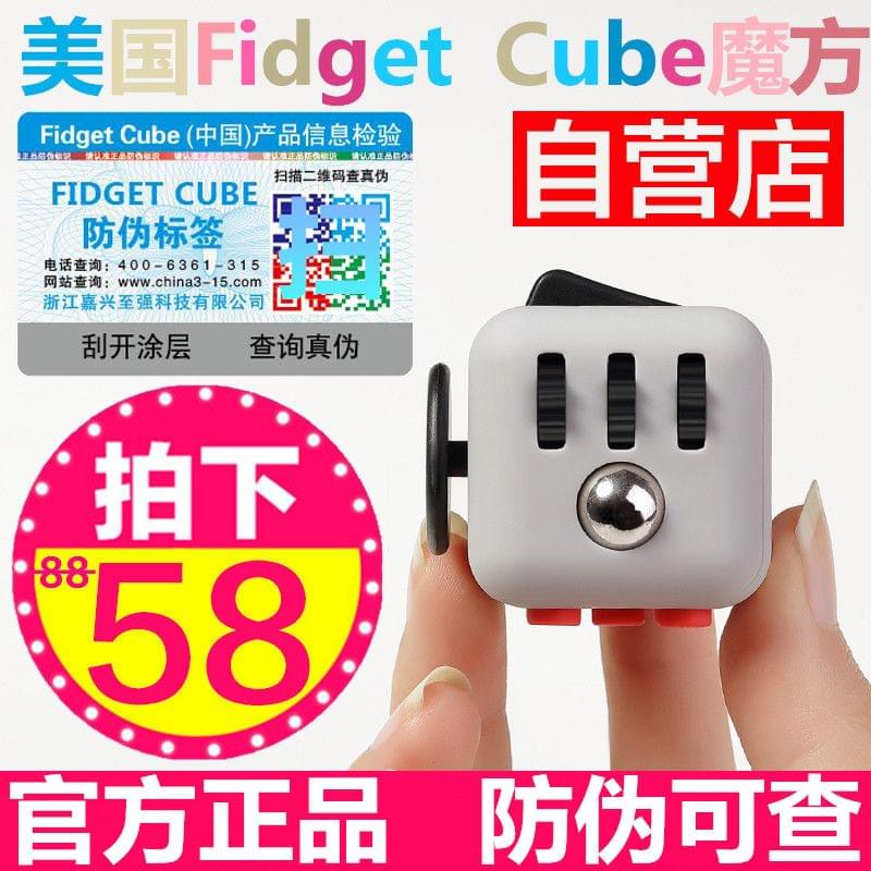 买家标签查询,作为一个买家被卖家恶意贴标签了(应该不是举报)，其他商家都会看见，然后都不敢发货，该怎么办