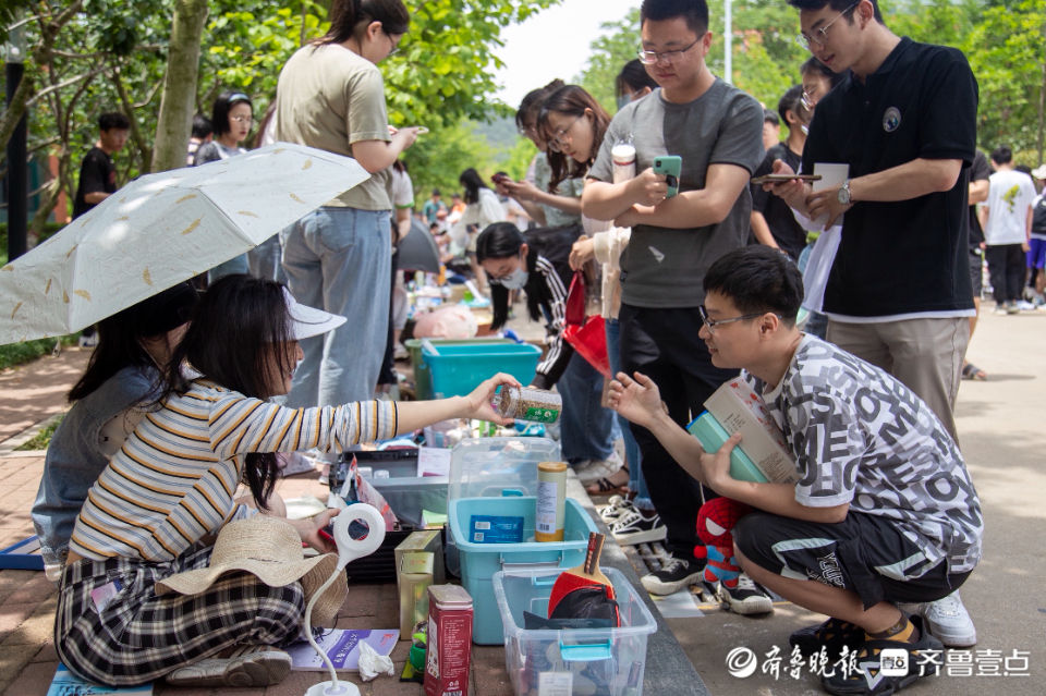 淘宝重开教程,淘宝老店怎么重新开