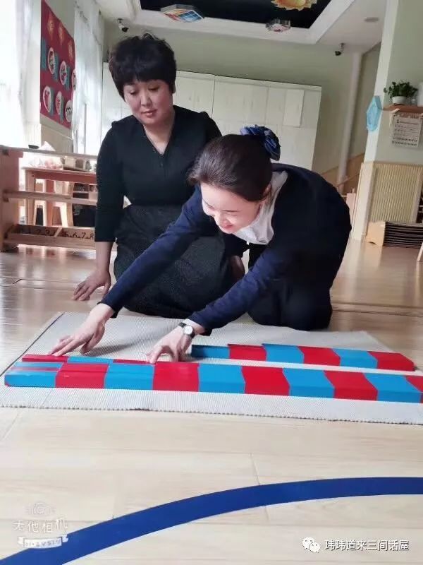 抖商之家会员培训课,抖商运营秘籍