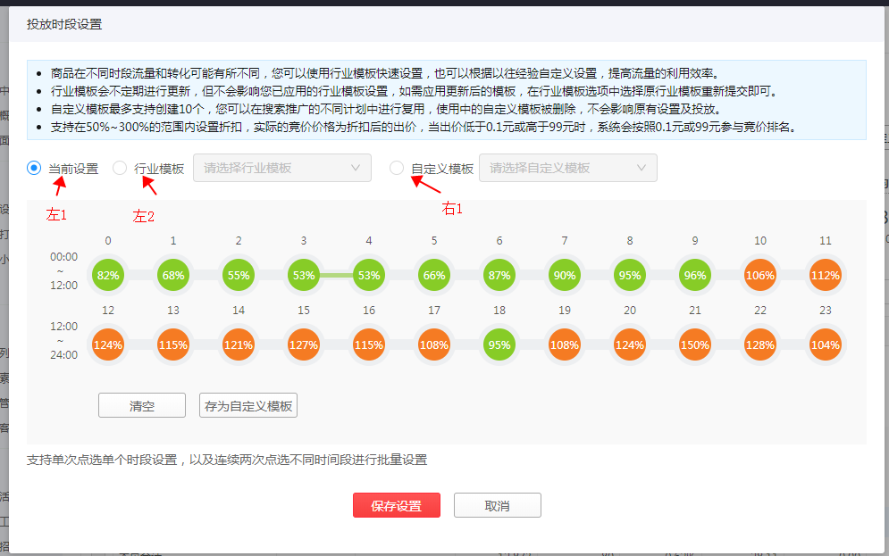 拼多多ocpx分时折扣,拼多多场景ocpx曝光100000正常吗