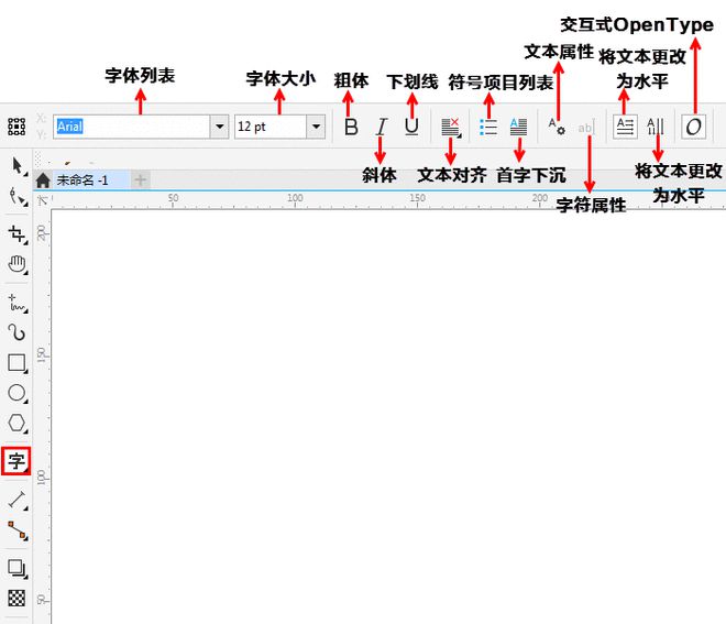 美工详情页套版怎样快,淘宝详情页装修多少钱