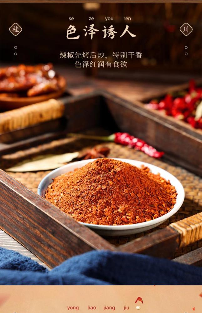 为什么选择超级单品致胜这,“薇娅倒了”，这个事儿到底有多大