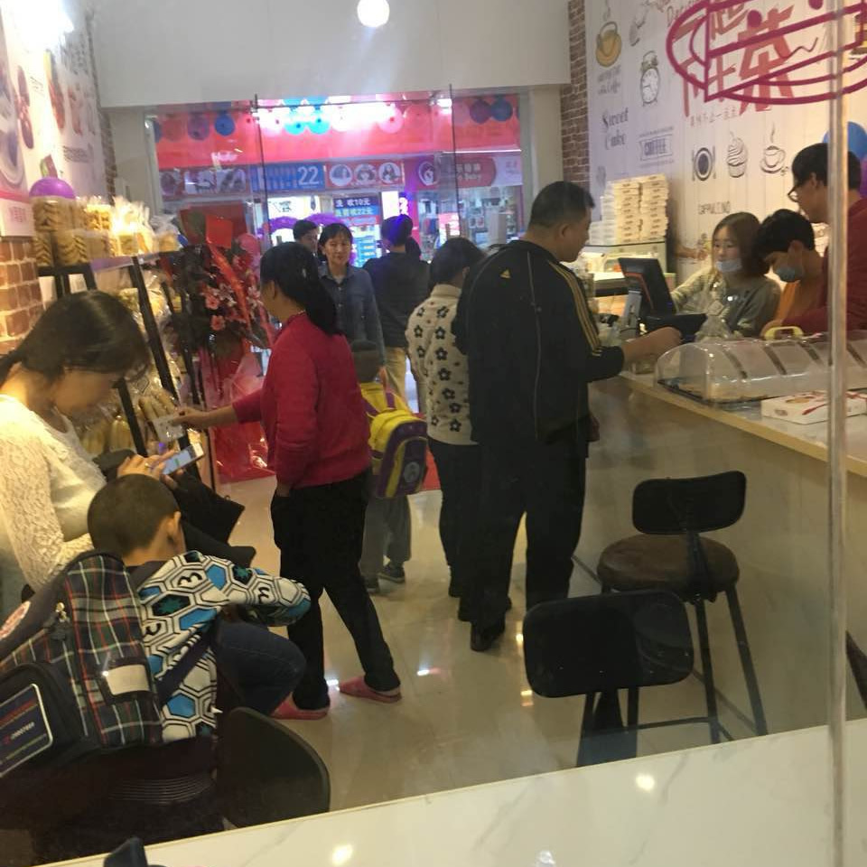 手把手打造完美店铺装修系列(淘宝PC端店铺装修步骤)