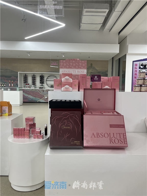 农业电商选品,品牌农产品如何最大做强