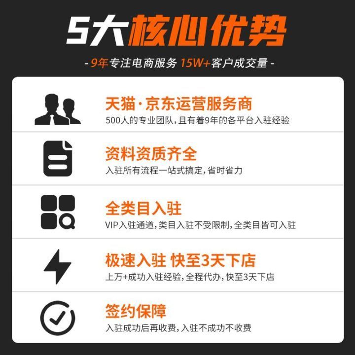 京东开店VIP视频教程,50元开通京东一年会员