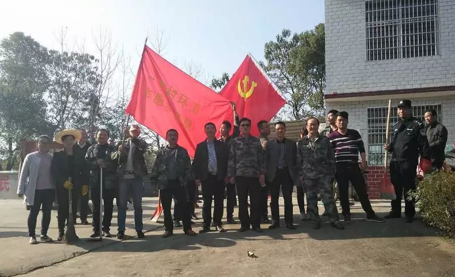 老关直通车内训视频,旺季即将来临，淘宝直通车如何快速“弯道超车”