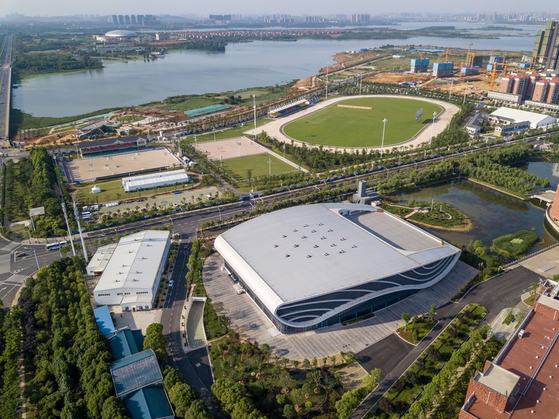 黑小马商学院,黑小马电商小程序里面有什么培训课程吗