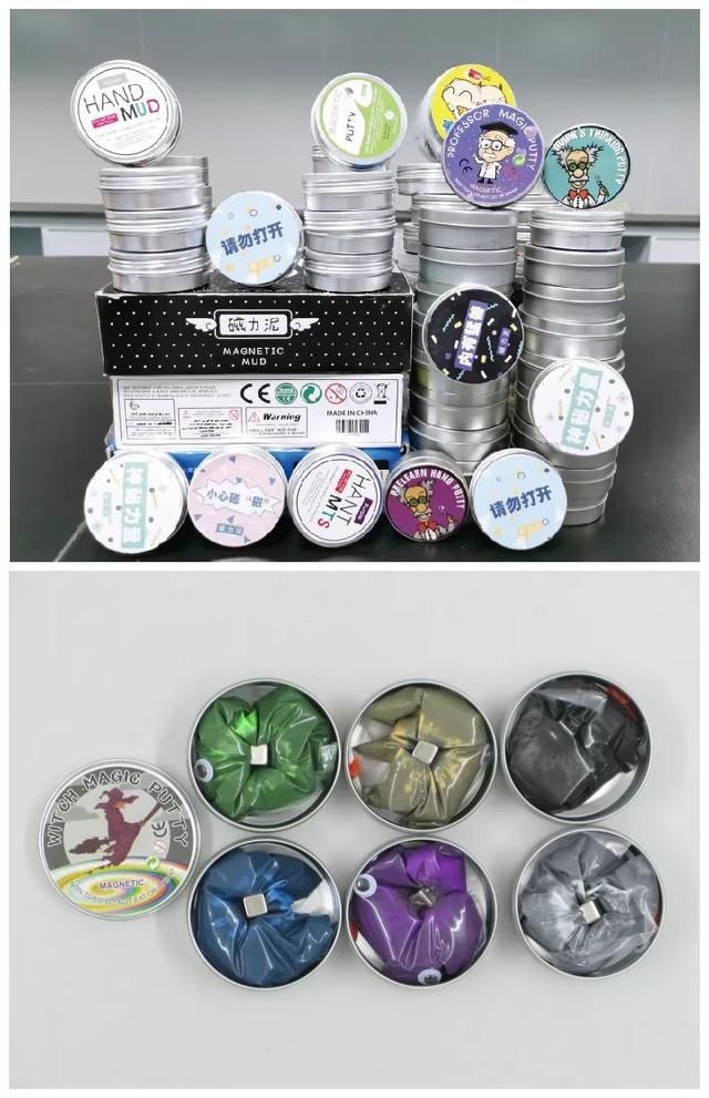 玩具标识要求及质量安全,正版的毛绒玩具有哪些标志