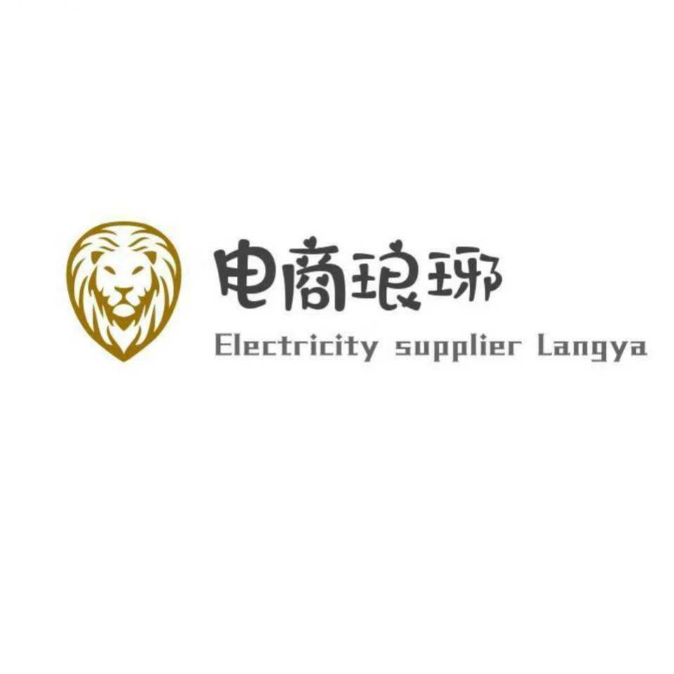 淘宝大学VIP课程下载,淘宝购买的课程视频，怎么保存，有时候，没网络，不能看，求下载保存的方法