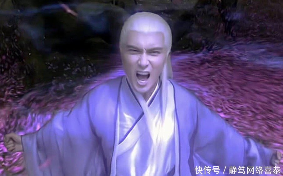 白凤团队靠谱么,微博上“瘟鸡白凤丸”热搜马上就要安排了，大家觉得这回肖战能挽回多少路人缘呢