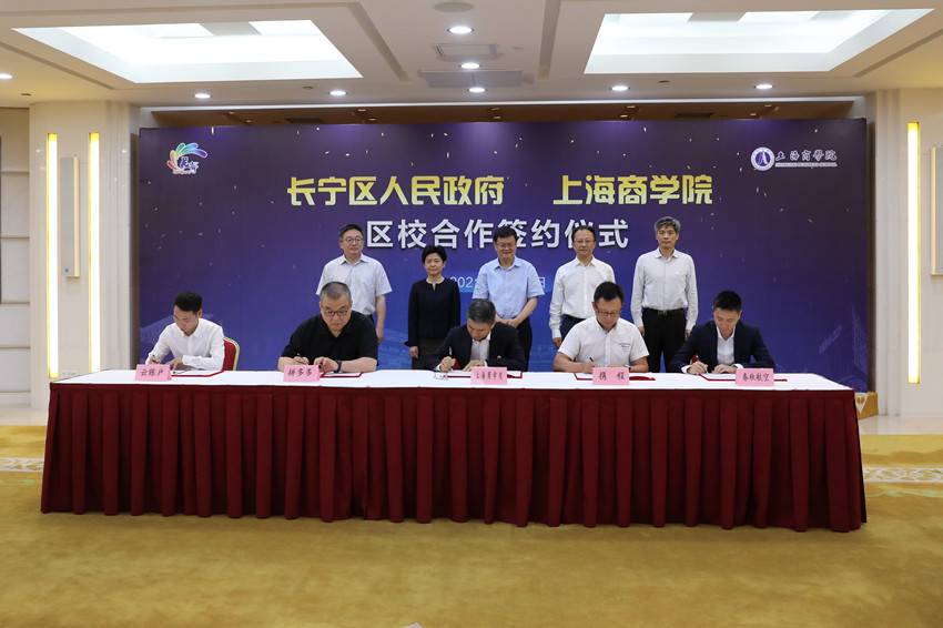 星和拼多多学院,拼多多是个什么样的平台