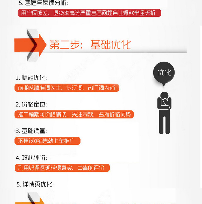 淘宝爆款视频教程下载,淘宝视频如何下载