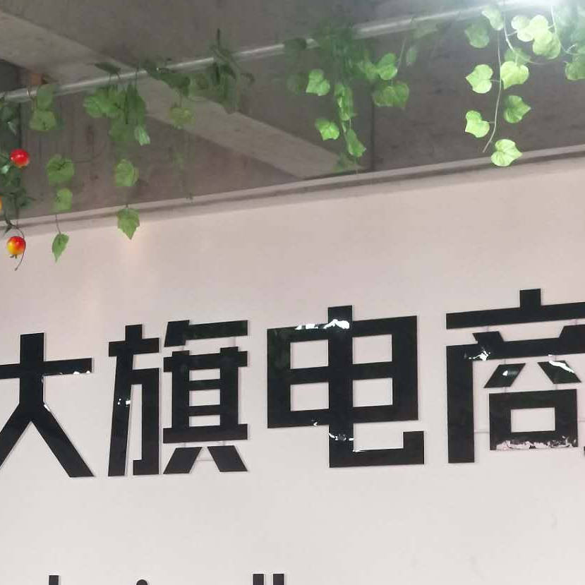 淘宝电商运营培训,淘宝运营有必要去培训学习吗？哪里可以学习
