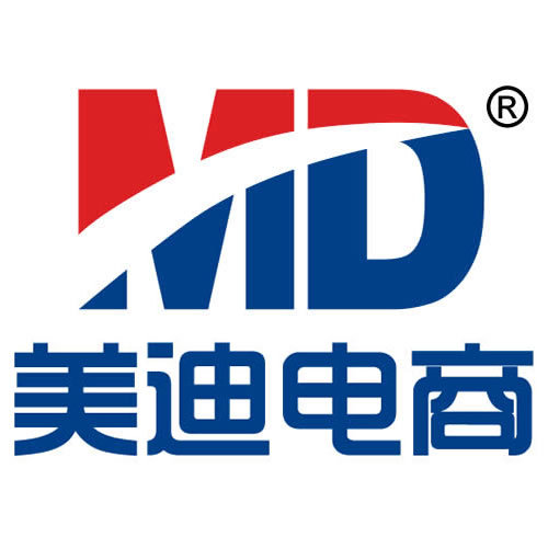 拼多多黑搜4.0,拼多多批发怎样搜索商品