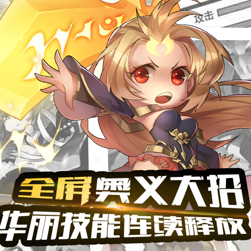 牛气学堂百度网盘,石家庄哪个初中好