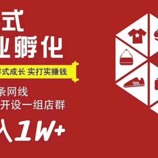 无货源店群精细化运营,淘宝店群模式赚钱吗？无货源淘宝店群好做吗