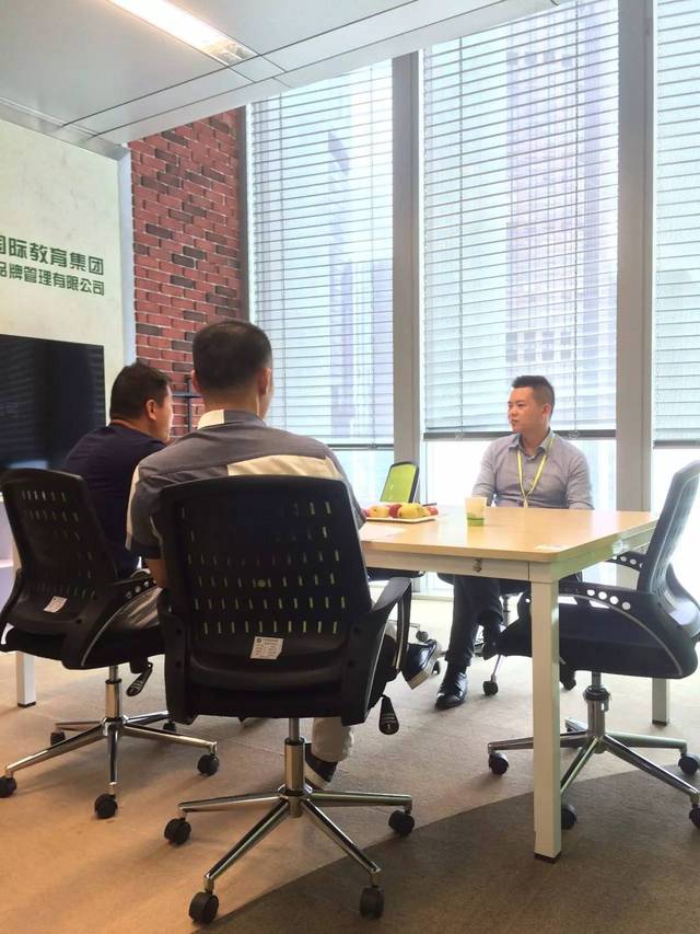 可道在线商学院导航自定义,导航怎么设置可以走小路
