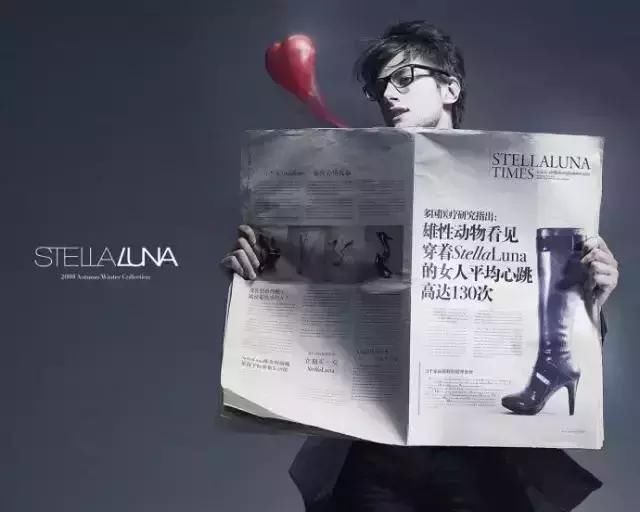 最牛逼的文案,建材装修行业如何写一条牛逼的朋友圈文案