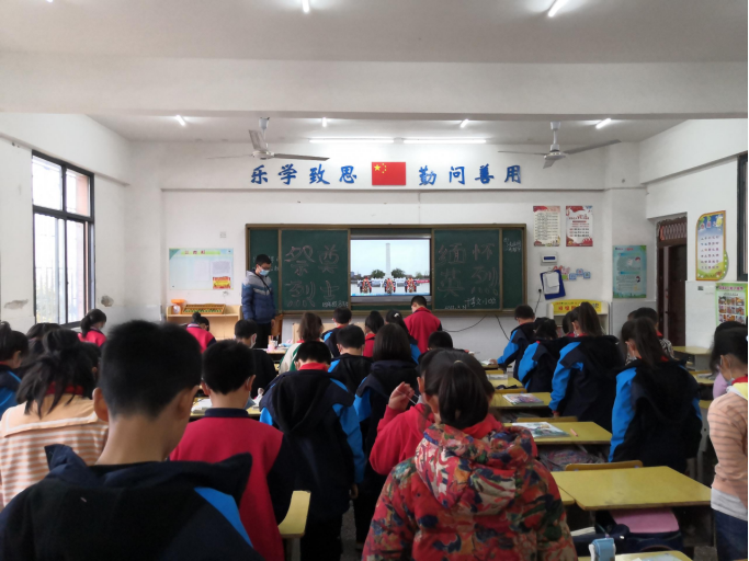 勤问电商vip视频教程,如何学习电商