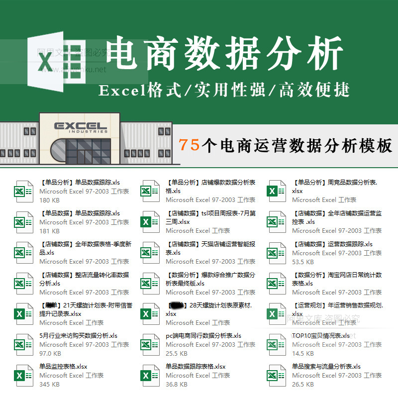 单品数据跟踪表,怎么样实现仓库的条码管理