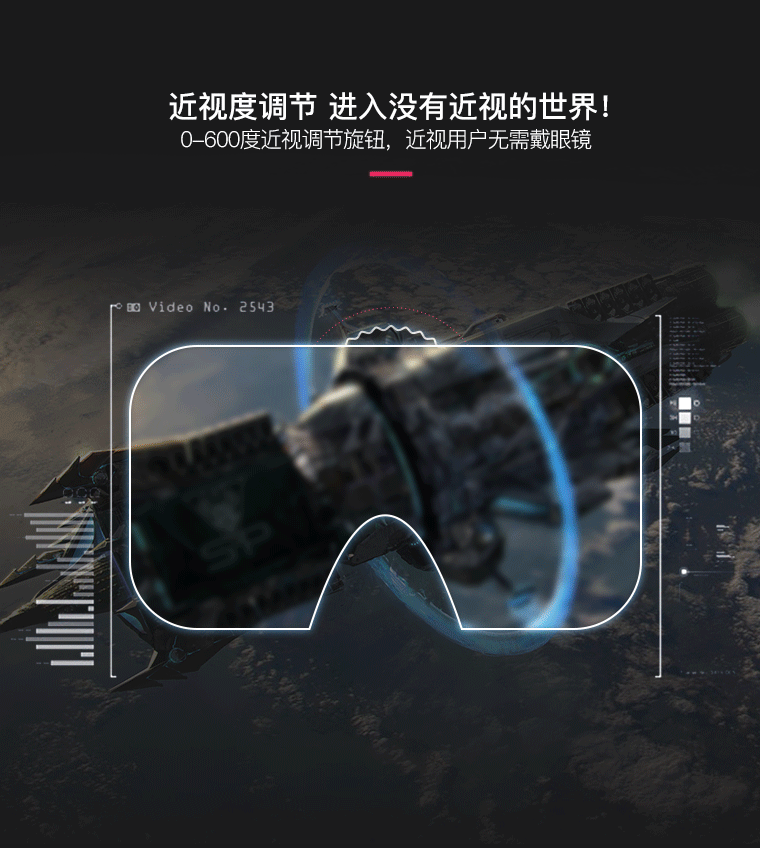 淘宝京东运营教程视频,天猫，淘宝，京东，拼多多，如何入驻，现在区别有哪些