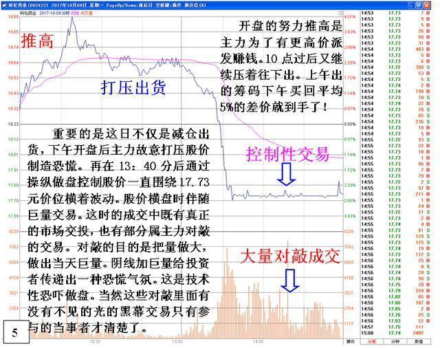揽客宝使用技巧,爱客宝怎么用
