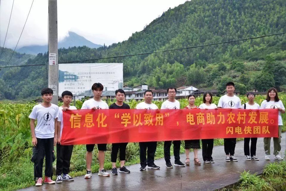 富网电商学院课程下载,电商适合女生学吗