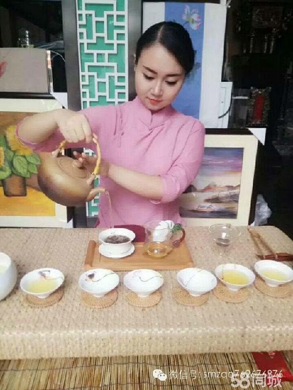 新手开店搜索课一认识搜索途径,开店后为什么搜不到我的店铺呢