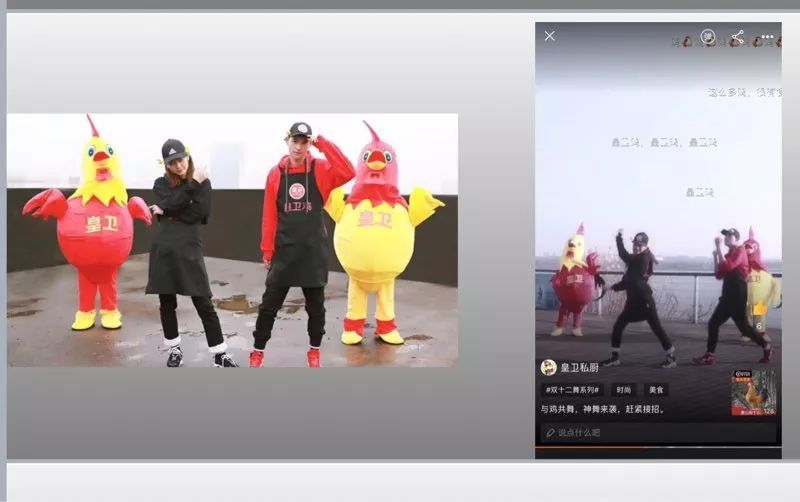 淘大讲师一飞,淘时代都是骗人的，里面的东西比淘宝还贵，大家千万别上当，交了钱老师就不理你了，这是我亲身体会