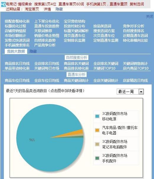 电商记下载安装,个人网店记账单是哪里弄得