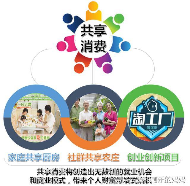 电商vip共享,在淘宝上买的升学e网通的共享vip账号如果改了密码会变成自己的吗