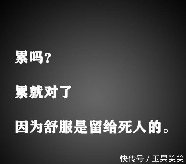 多多黑搜黑车技术教程,怎样跑黑出租