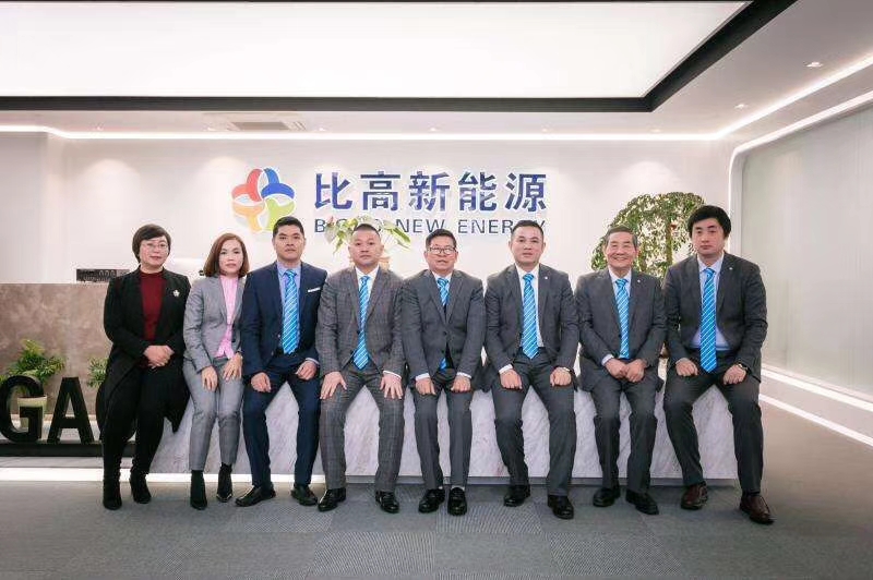 比高商学院主页,比智高防伪码查询中心官网