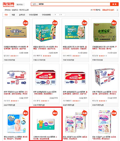 仅需一招提升你的搜索排名,直通车可以提升自然搜索排名吗