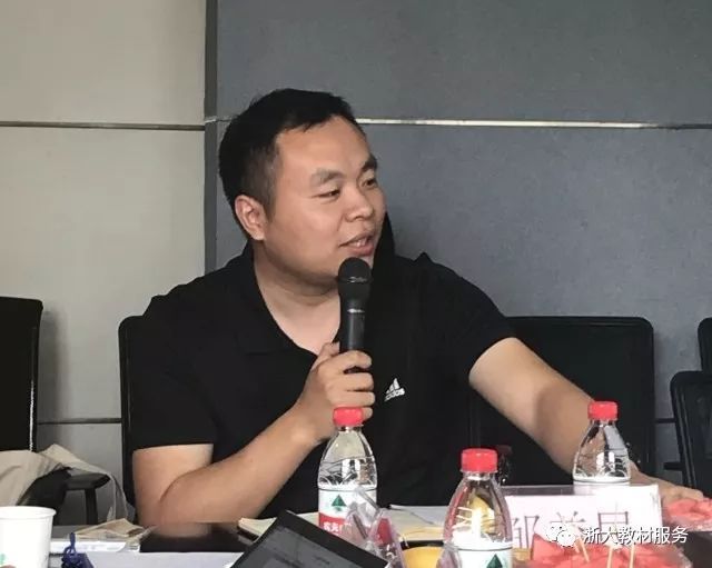 杭州电商互动教程免费视频论坛,杭州哪里做小电商的多