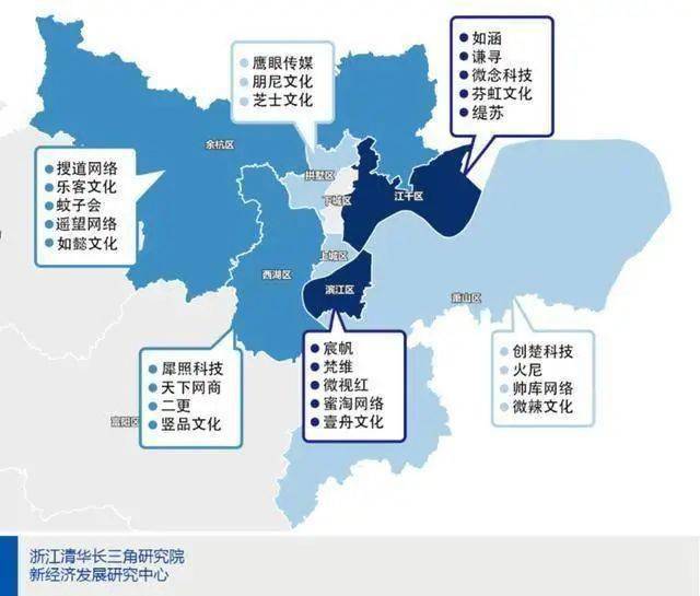 淘宝大学收费视频,淘宝大学里面的电商学院怎么样，靠谱吗