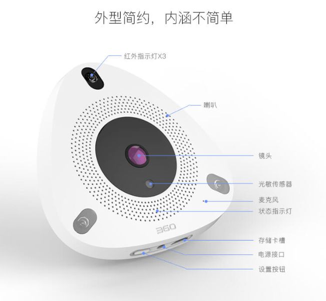 看店宝视频教程,做淘宝如何查看竞品关键词的坑产