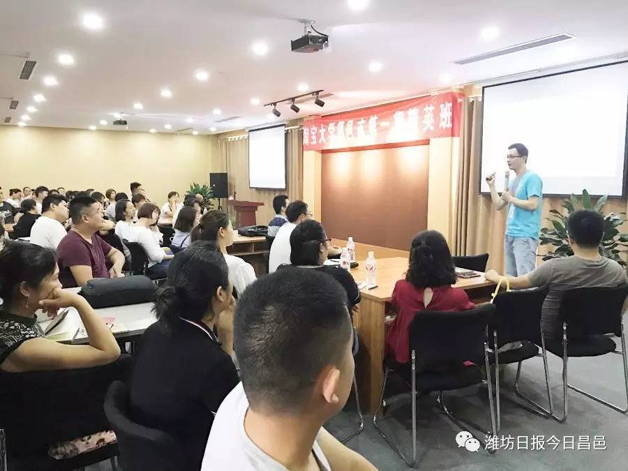 淘宝选款实训总结,开淘宝店的心得体会是怎样的