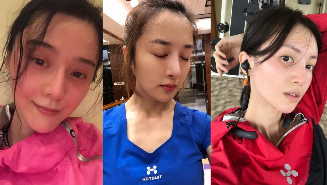 淘宝最新爆款方法,淘宝店铺如何用两周时间打造一个爆款呢
