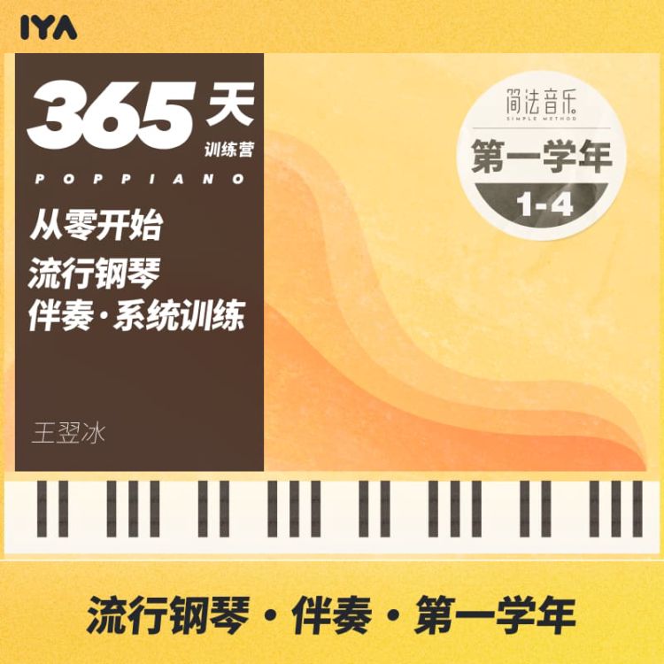 电子商务教学视频,电子商务专业课有哪些