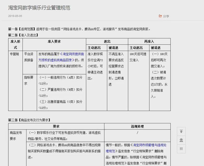 淘宝违禁品防删技术,淘宝账户已被保护,请查看守则与违规