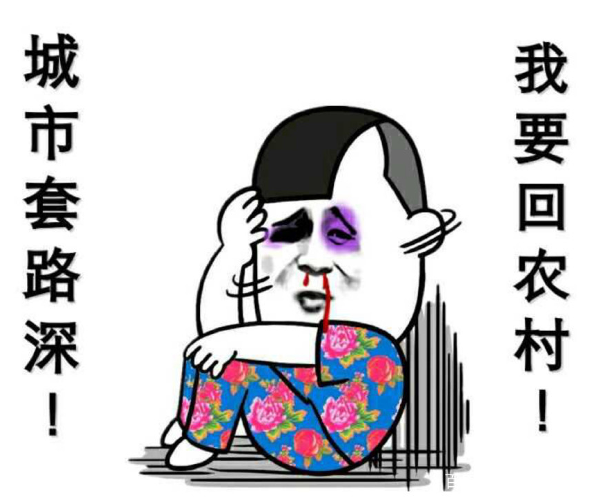 大猫精细化淘差价视频,互联网电商崛起，新型无货源1688分销模式如何实现精细化